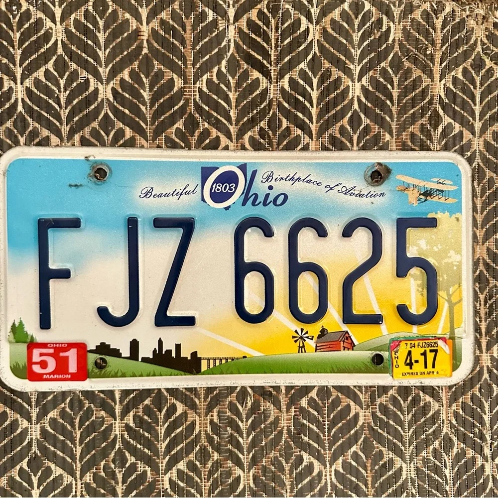 N/A used makes